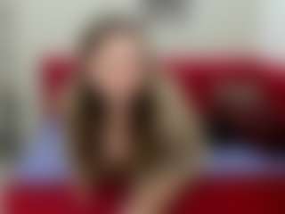 Live cam show with MonikaCharming - Twerk on CamSodaAdn