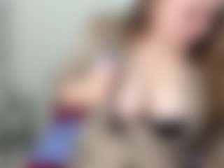 MonikaCharming's Live Sex Cam Show