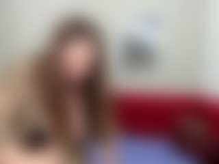 MonikaCharming's Live Sex Cam Show