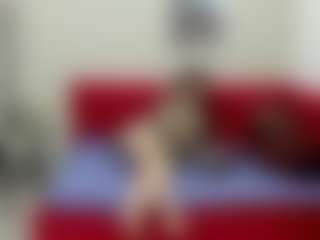 MonikaCharming's Live Sex Cam Show