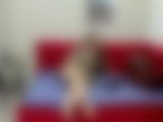 MonikaCharming's Live Sex Cam Show