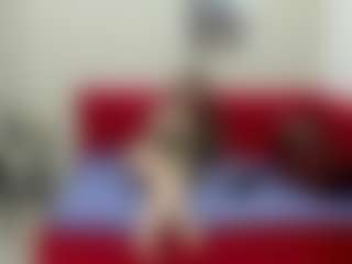 MonikaCharming's Live Sex Cam Show