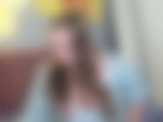 Live cam show with MonikaCharming - Big Tits on dasdasdadada.com