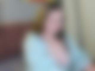 Live cam show with MonikaCharming - Big Tits Brown Hair on alttransgirls