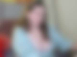 Live cam show with MonikaCharming - BBW on numayanayam.club