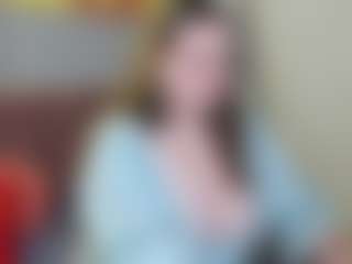 Live cam show with MonikaCharming - BBW on camtv