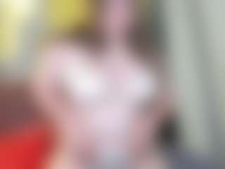 Live cam show with MonikaCharming - BBW on Latina Girls