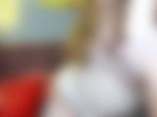 Live cam show with MonikaCharming - Big Tits on Free Soda