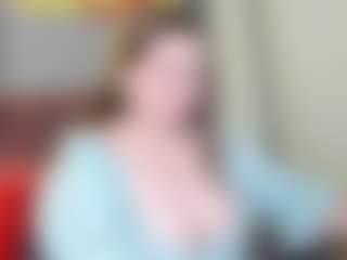 Live cam show with MonikaCharming - BBW on ObeyMaria