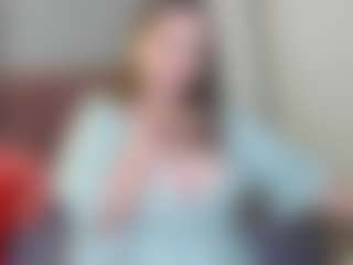 Live cam show with MonikaCharming - Big Tits Brown Hair on xDating