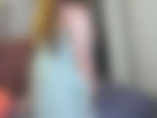 MonikaCharming's Live Sex Cam Show
