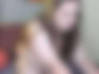 MonikaCharming's Live Sex Cam Show