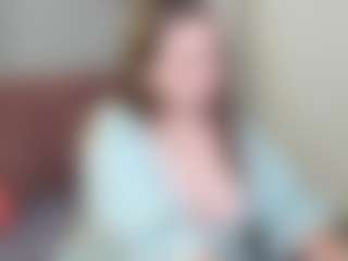 MonikaCharming's Live Sex Cam Show