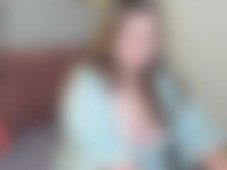 Live cam show with MonikaCharming - Lingerie on Camsoda