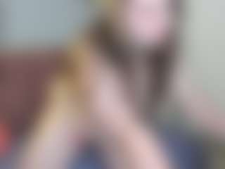MonikaCharming's Live Sex Cam Show