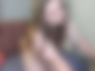 Live cam show with MonikaCharming - Cum In Pussy on crypto-cams