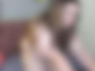 Live cam show with MonikaCharming - Sexy on Hubzter Live