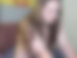 MonikaCharming's Live Sex Cam Show