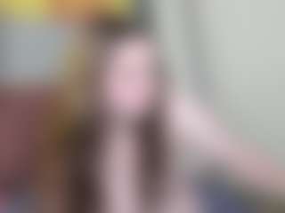 Live cam show with MonikaCharming - BBW on CamSodaAdn
