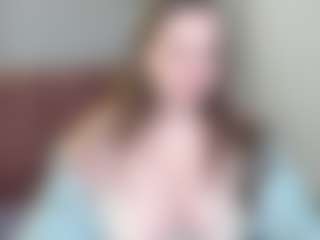 MonikaCharming's Live Sex Cam Show