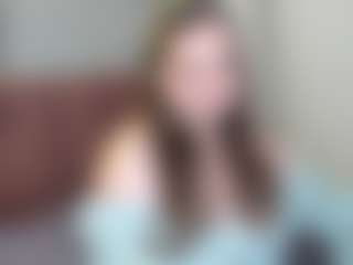 MonikaCharming's Live Sex Cam Show
