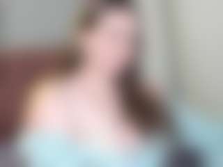 MonikaCharming's Live Sex Cam Show