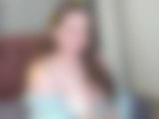 MonikaCharming's Live Sex Cam Show