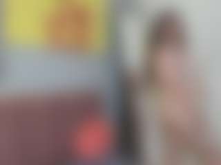 MonikaCharming's Live Sex Cam Show