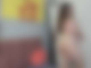 MonikaCharming's Live Sex Cam Show