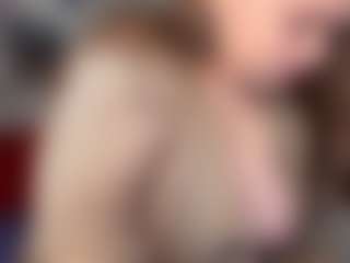 MonikaCharming's Live Sex Cam Show