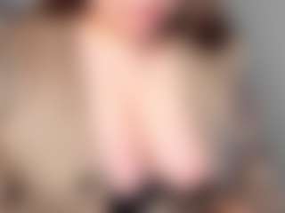 Live cam show with MonikaCharming - Fetish Toys on TeamSkeetLive