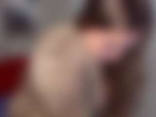MonikaCharming's Live Sex Cam Show
