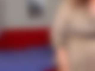Live cam show with MonikaCharming - Erotic Dance on AdultVida.com