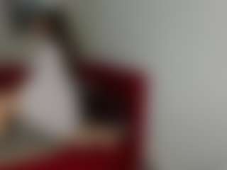Live cam show with MonikaCharming - Control on LiveSexCams6