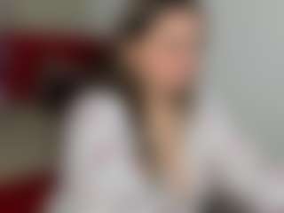 Live cam show with MonikaCharming - Solo on MyBangCams