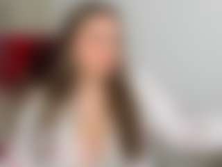 Live cam show with MonikaCharming - Cute on StripNow