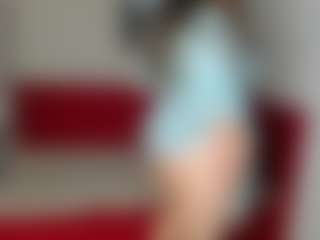 Live cam show with MonikaCharming - Twerk on Taboo Cams XXX