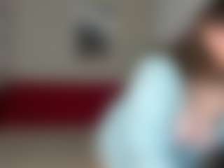 Live cam show with MonikaCharming - Cum In Pussy on Strip Flash - Live Sex Shows