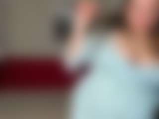 Live cam show with MonikaCharming - Control on thefappeningchat.com