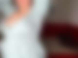 Live cam show with MonikaCharming - Handjob on Free Soda