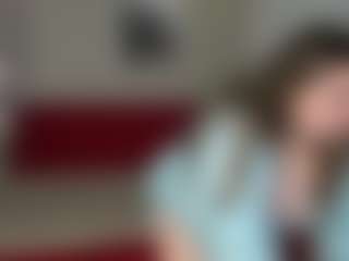 Live cam show with MonikaCharming - Fingering on Camsoda Late Night