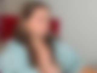 Live cam show with MonikaCharming - BBW on Mixed Magazine Live