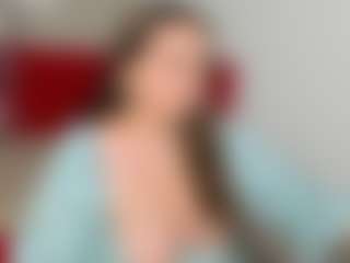 Live cam show with MonikaCharming - BBW on Dare Cams