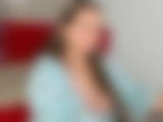 Live cam show with MonikaCharming - Twerk on Strip Flash - Live Sex Shows