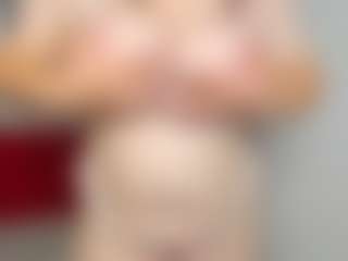 Live cam show with MonikaCharming - Fetish on Dare Cams