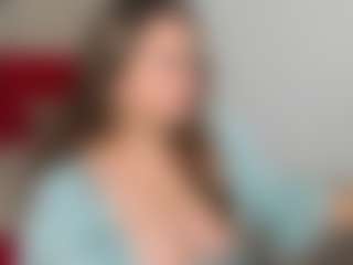 Live cam show with MonikaCharming - Fetish Curvy on Dare Cams