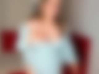 Live cam show with MonikaCharming - White on Dare Cams