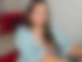 MonikaCharming's Live Sex Cam Show