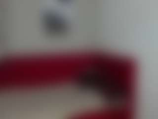 Live cam show with MonikaCharming - Brown Hair on CamwithHer