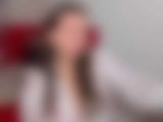 Live cam show with MonikaCharming - Green Eyes on Camsoda